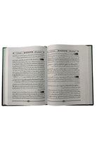 Load image into Gallery viewer, Khulasa Mazameen mein Surah Al Quran
