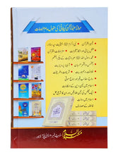 Load image into Gallery viewer, Maqalat e Molana Abdul Rehman Kilani (Part 1)
