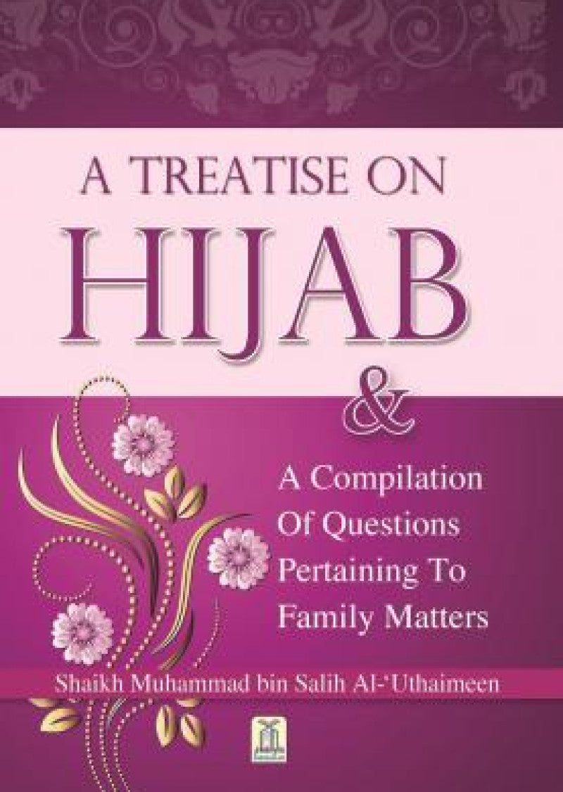 A Treatise on Hijab