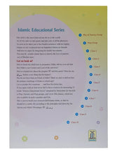 Load image into Gallery viewer, Islamic Education Series (Part 1)
