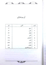 Load image into Gallery viewer, Tafheem-ul-Quran (6 Volume Set) Deluxe Edition
