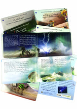 Load image into Gallery viewer, Interesting Stories from Quran (12 Books Box Set)
