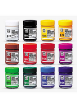 Load image into Gallery viewer, Sakura Poster Colour 30ml Assorted (Each)
